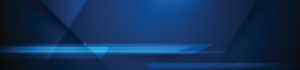 natural_gas_price_outlook_bg