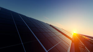 solar