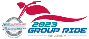 2023_mdug_group_ride_logo
