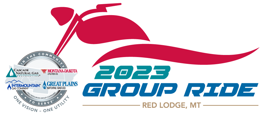 2023_mdug_group_ride_logo