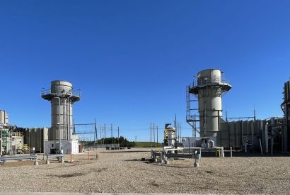 Heskett 3 & 4 Heskett 3 & 4