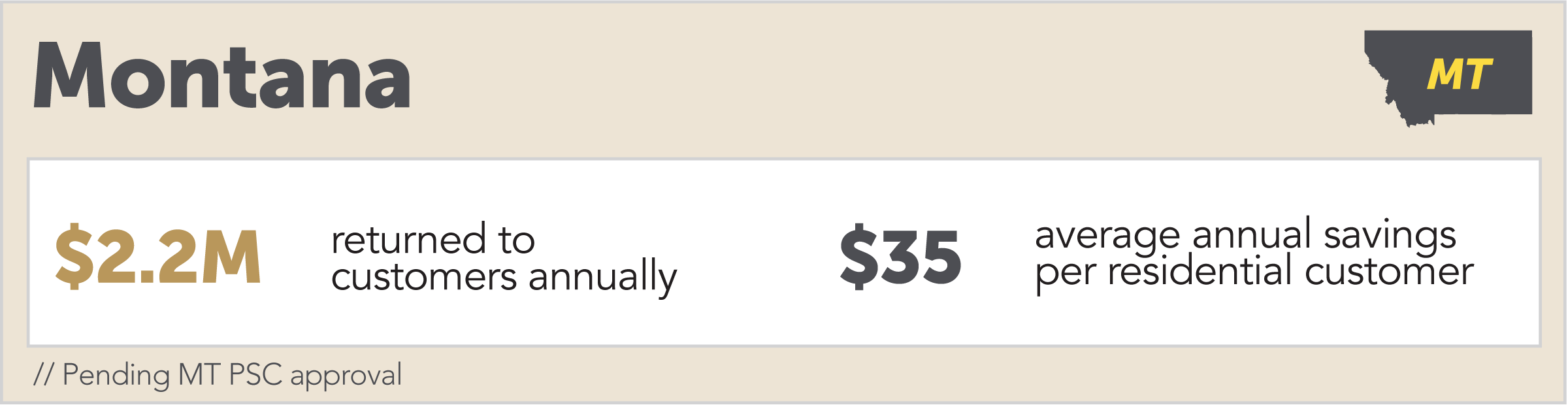 mt_benefits