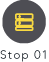 stop1_icon