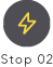 stop2_icon