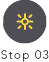 stop3_icon