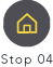 stop4_icon