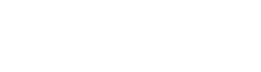 Montana_Dakota_putih