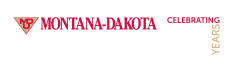 Công ty tiện ích Montana-Dakota