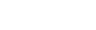 Montana-Dakota Utilities Co