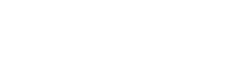 Montana-Dakota Utilities Co